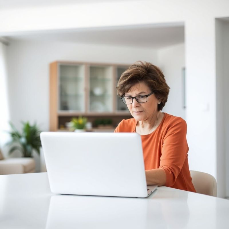 Как записаться на прием к врачу через Госуслуги в 2025 году