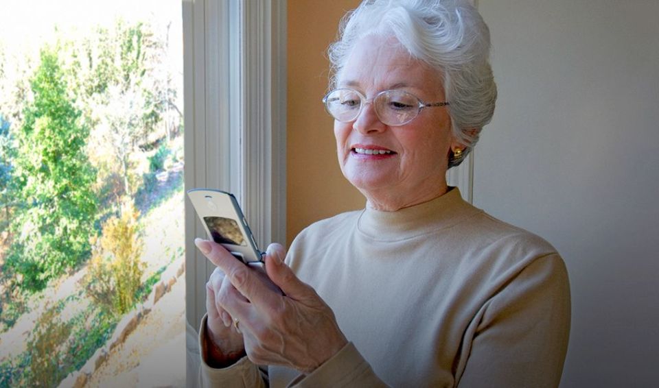 Почему мошенники охотятся на пенсионеров с миллионами – неожиданные источники денег