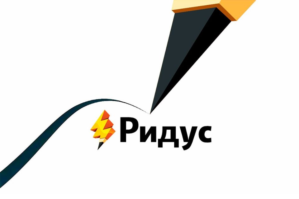 Новые правила в мире букмекеров