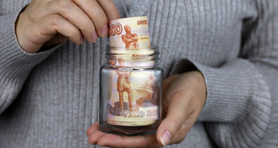 Как не стать жертвой банковских уловок: история потери сбережений