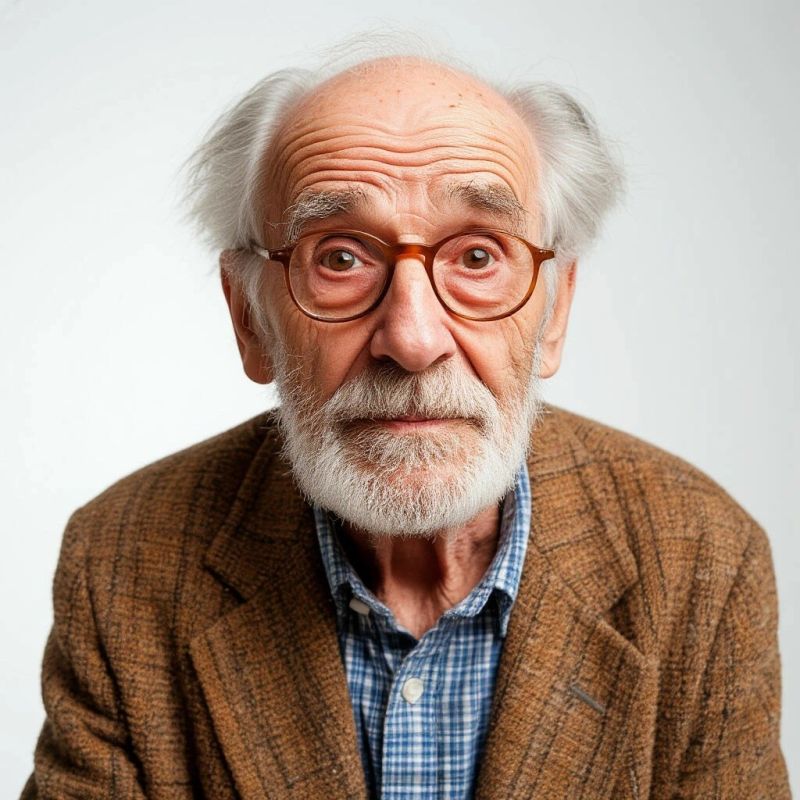 Внимание, пенсионеры: как не попасться на уловки мошенников и близких?