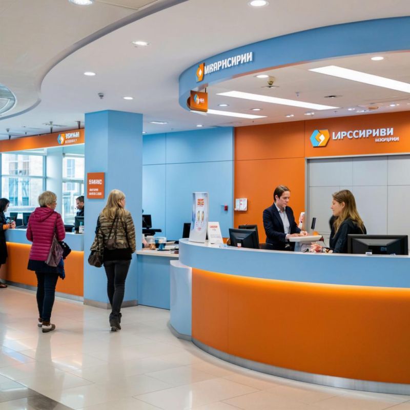 Обновления в госпрограмме долгосрочных сбережений