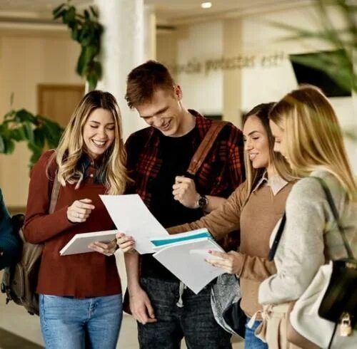 Новое слово в системе стипендий: размер выплат по прожиточному минимуму