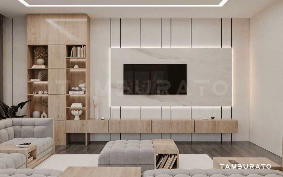 Почему ваш дом дышит холодом: неожиданные источники сквозняков