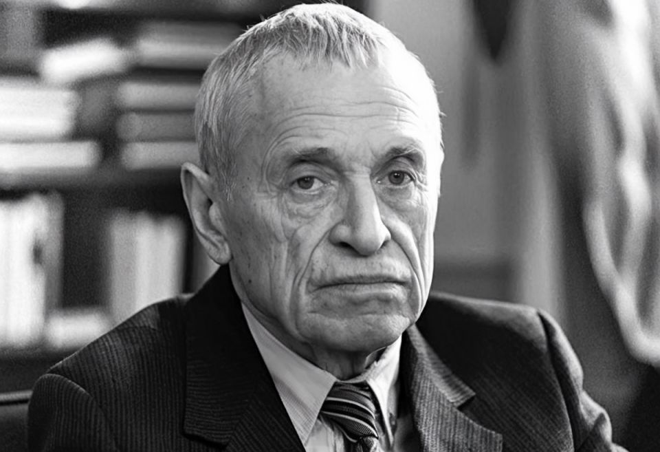 Как сохранить здоровье в зрелом возрасте