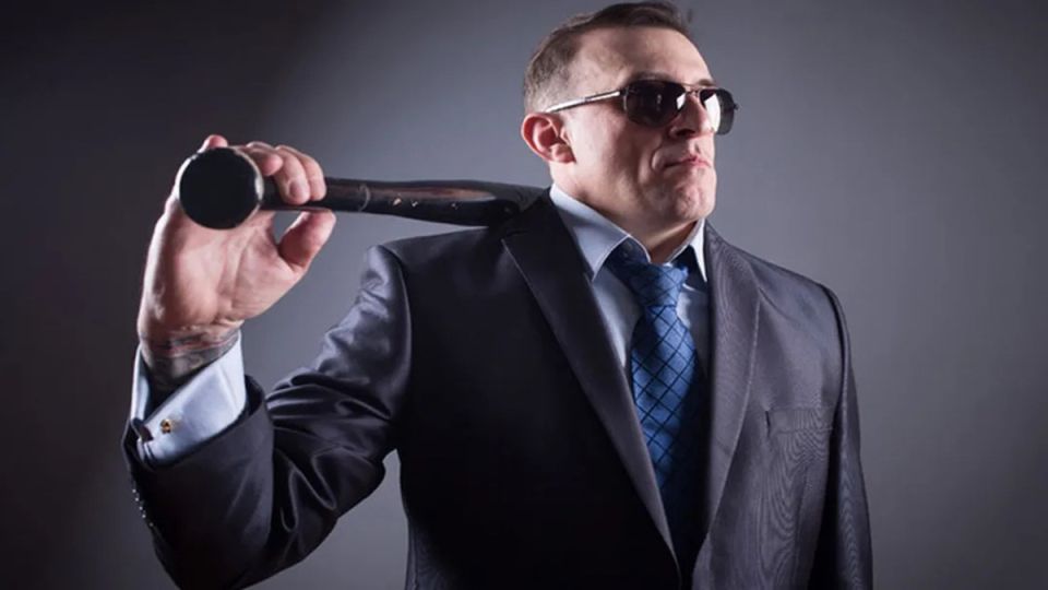 Микрофинансовые организации без черных коллекторов: три лояльные компании, которые стоит знать