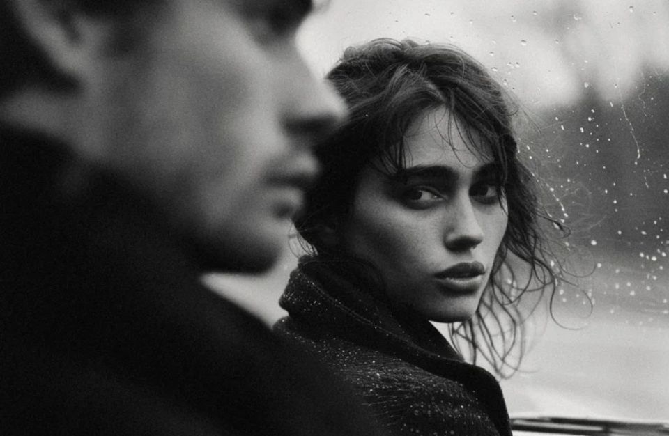 Почему одни мужчины теряются в отношениях и как из этого выбраться