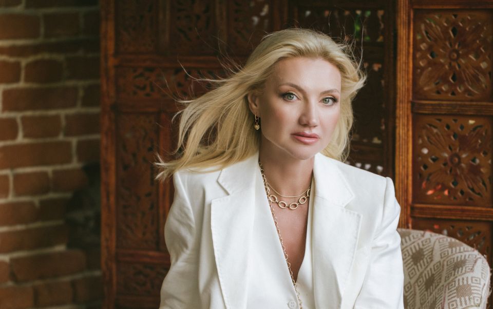 Как подготовиться к налоговым изменениям 2026: советы эксперта