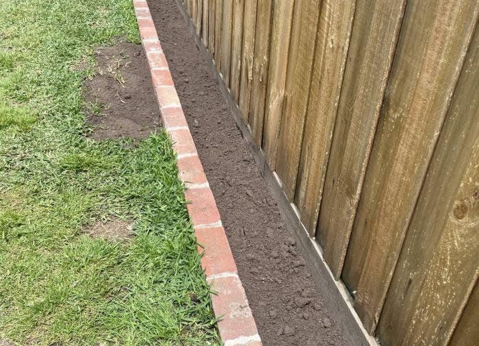 Узкие грядки: секреты успешного садоводства в современном огороде