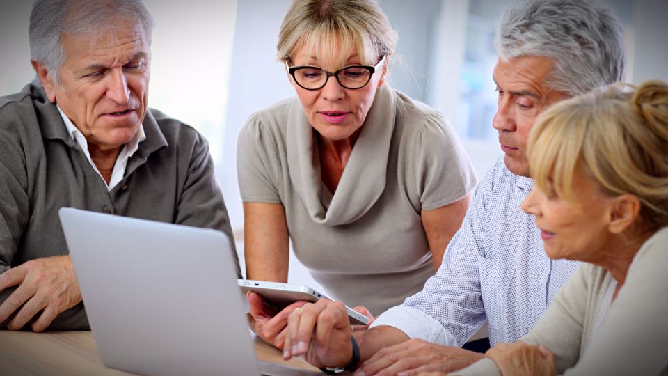 Изменения в пенсионном законодательстве: что следует ожидать с 2026 года