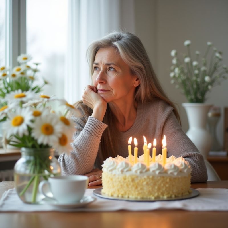 Смена приоритетов: Большие праздники против тихих радостей