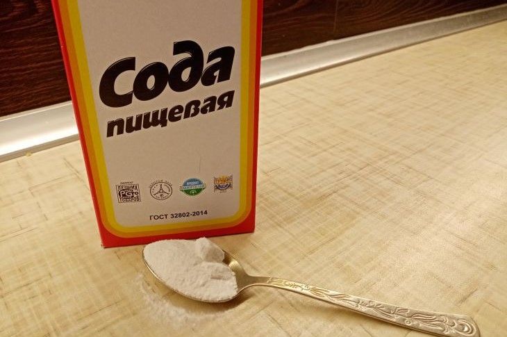 Как отстирать белые носки: 3 бюджетных способа