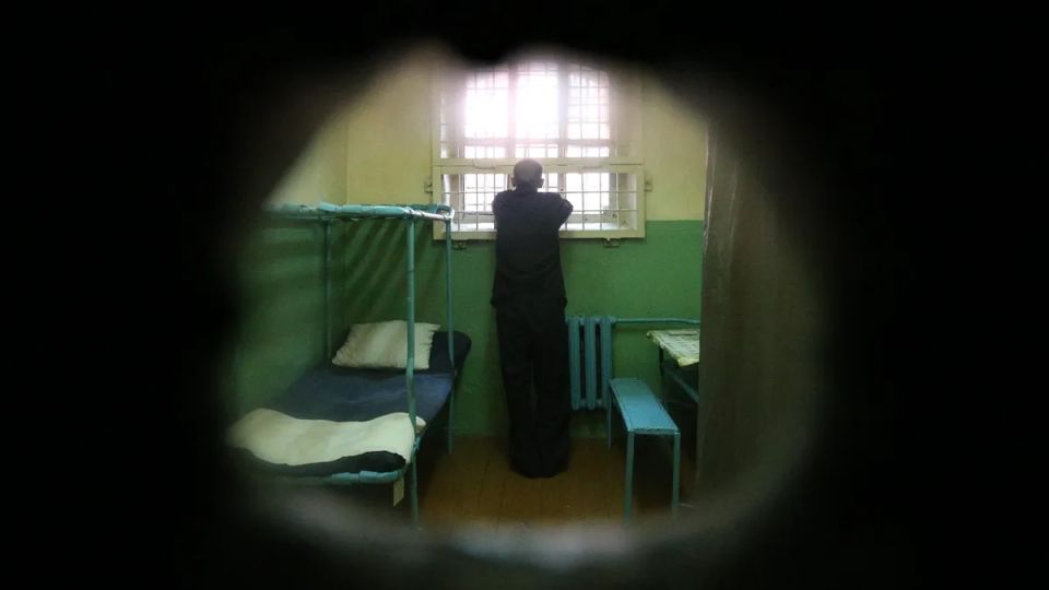 Судебные битвы за разбитые сердца: возможно ли вернуть деньги за эмоции?