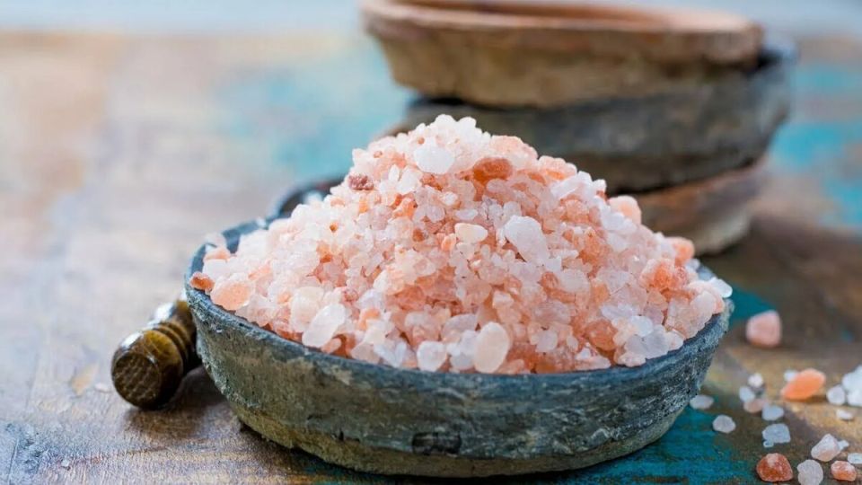 Маленькие привычки, которые могут продлить жизнь: 16 простых советов