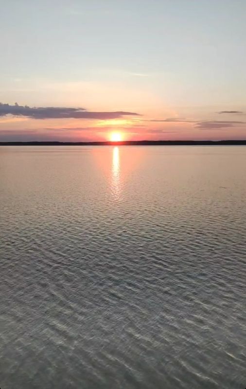 Высокий холестерин после 60: как сохранить здоровье и избежать опасностей