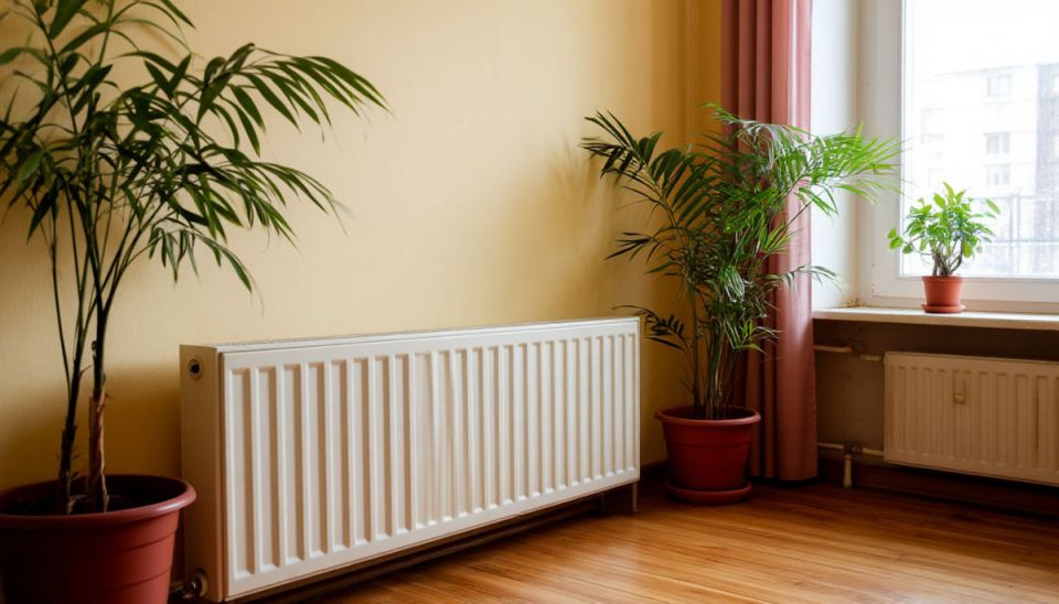 Новые штрафы за некачественные коммунальные услуги: кого ждет ответственность?