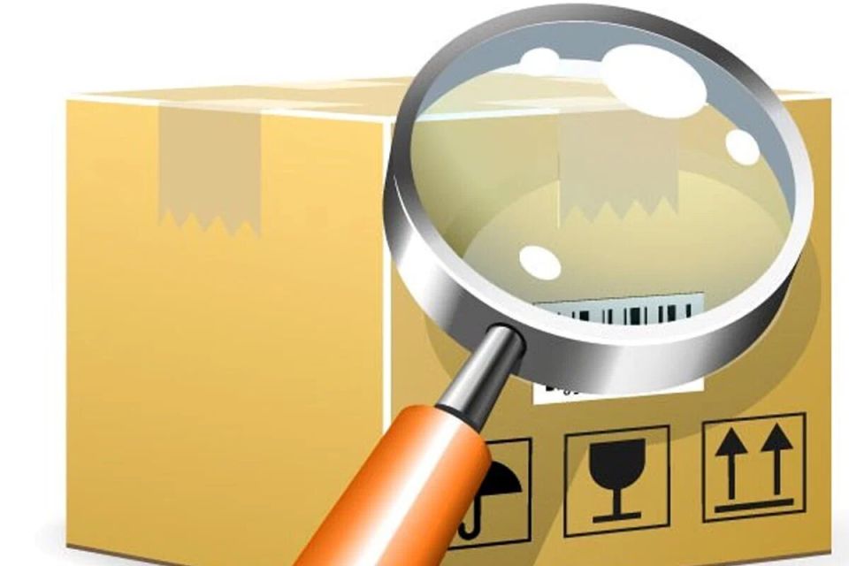 Как защитить свои права: секреты успешной проверки качества товаров в 2025 году