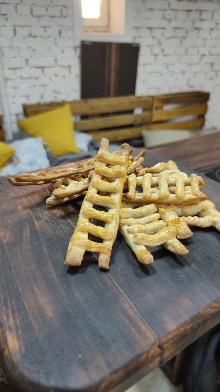 Вознесение Господне: традиции и рецепты на праздник