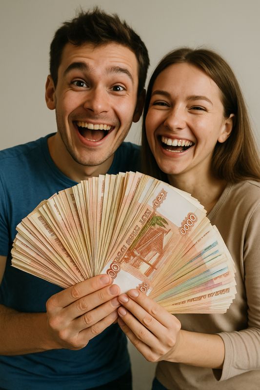 Как создать достойную пенсию: начните уже сегодня