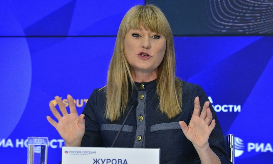 Инвестиции в спорт: как сохранить молодые таланты