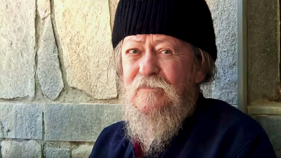 Как болезнь может стать ключом к внутреннему пониманию и спасению