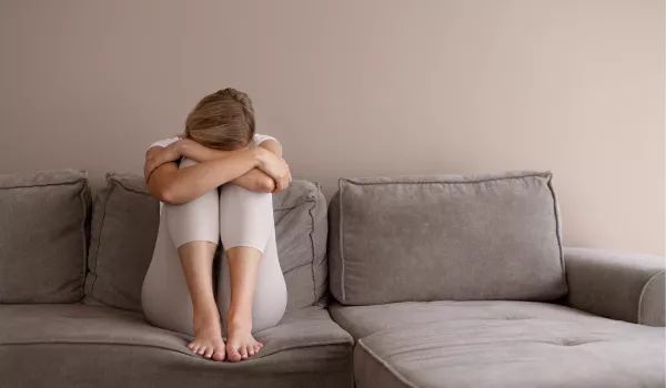 Как защитить дарственную от атаки кредиторов: что нужно знать