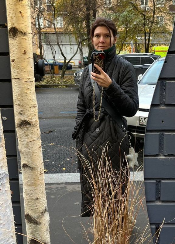 Тренды ноября: как подготовиться к окончанию года