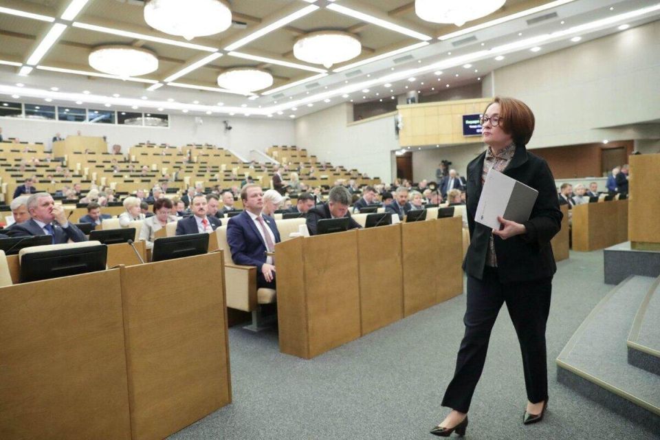 Новый закон о долговом урегулировании: что ждет граждан