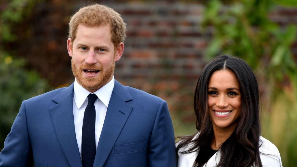 После этой курочки принц сразу позвал Меган Маркл замуж: вот как ее готовить