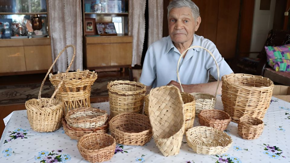 Пенсионеры в мире самозанятости: легкий способ заработать без потери пенсии