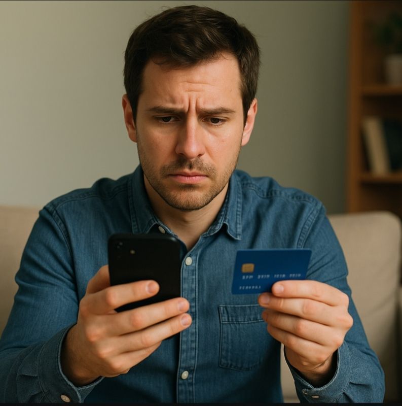 Как банки лишают идеальных клиентов льгот: неожиданные ограничения на кредитные карты