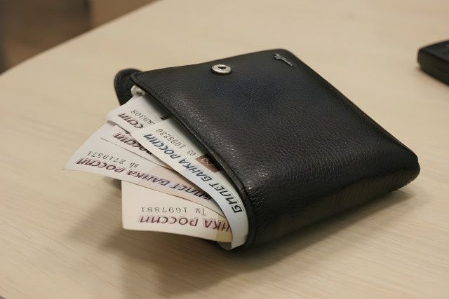 Перерасчет пенсий в 2025 году