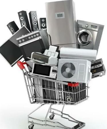 Как защитить свои права: проверка качества технически сложных товаров в 2025 году