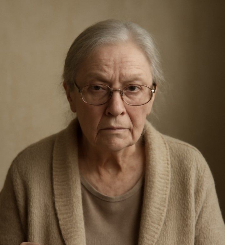 Пенсионерам обещают дополнительные выплаты: правда или миф?