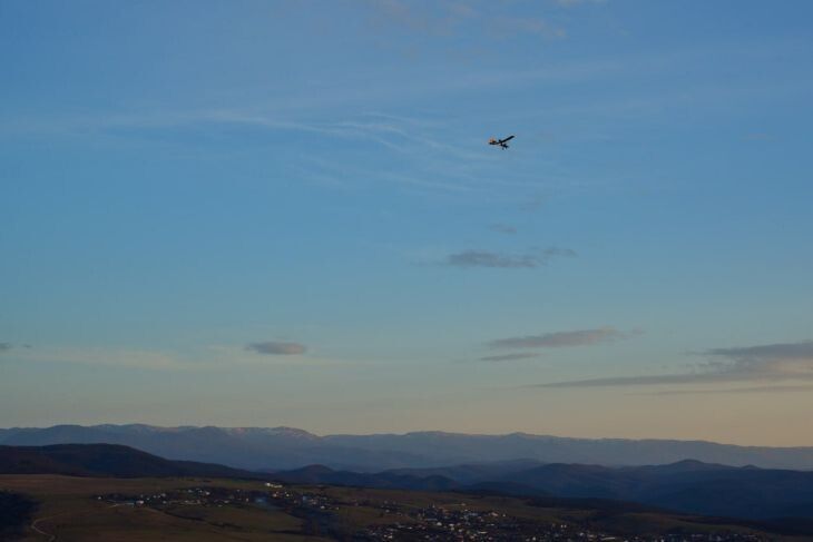Дополнительные выплаты для бывших шахтеров и летчиков: что нужно знать