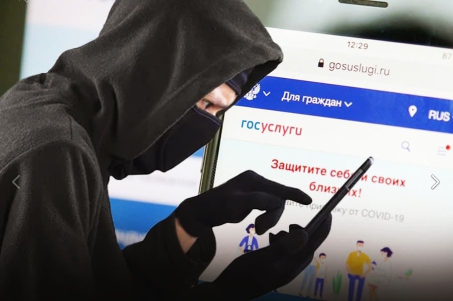 Новый закон о самозапрете на кредиты: защита от финансовых рисков или видимость безопасности?