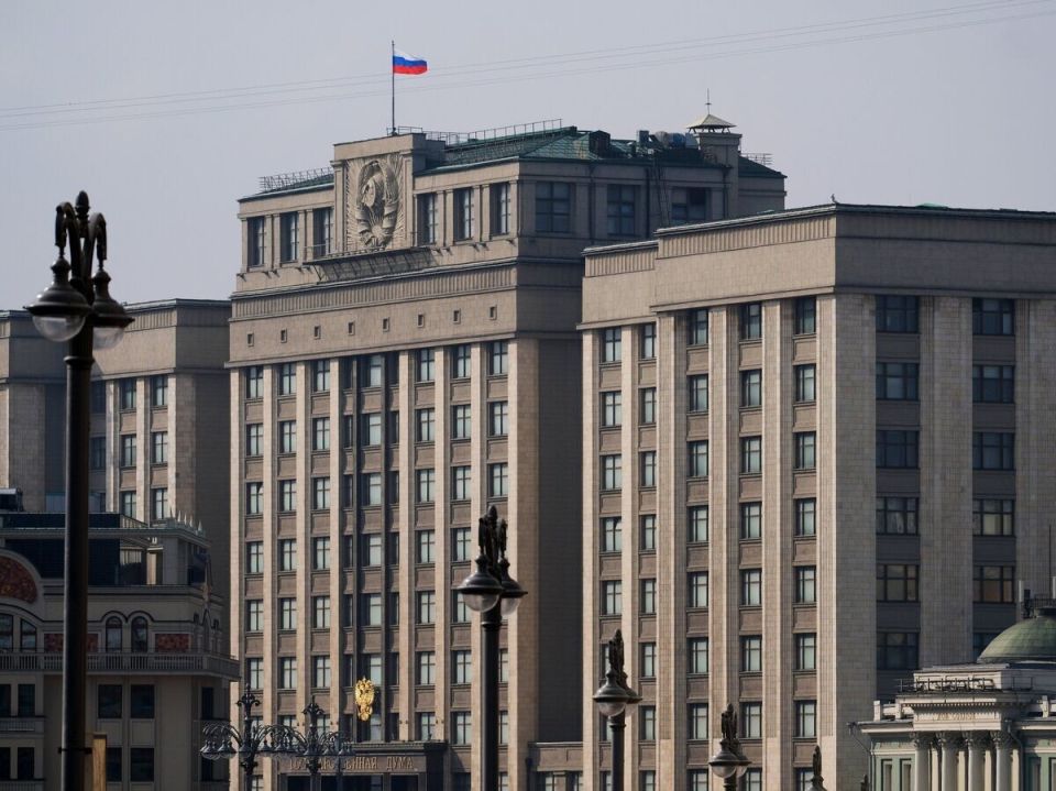 Налоговые льготы для участников СВО: изменения в законопроекте