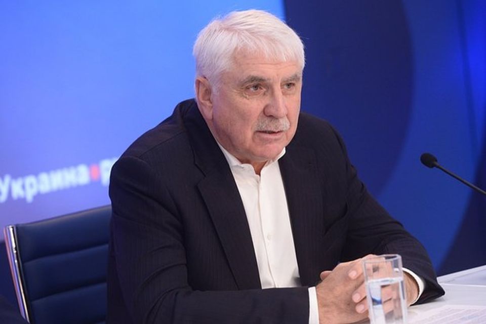 Причины задержки соглашения по СНВ