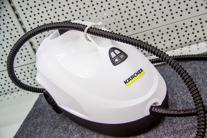 Почему ваш пылесос слабеет: секретная чистка, которая вернет мощность за 5 минут