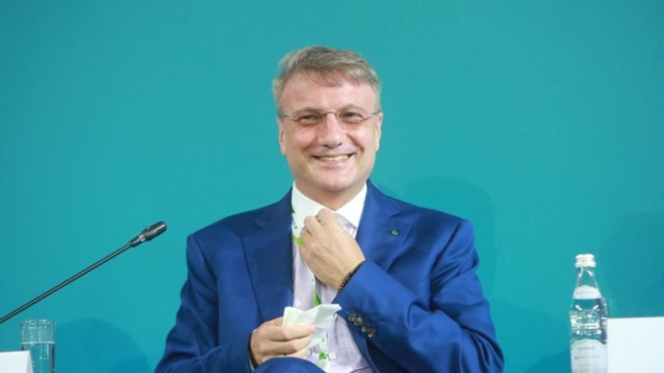 Банки подстраиваются под кризис: как просрочка по кредиту превращает жизнь заемщиков в финансовый кошмар