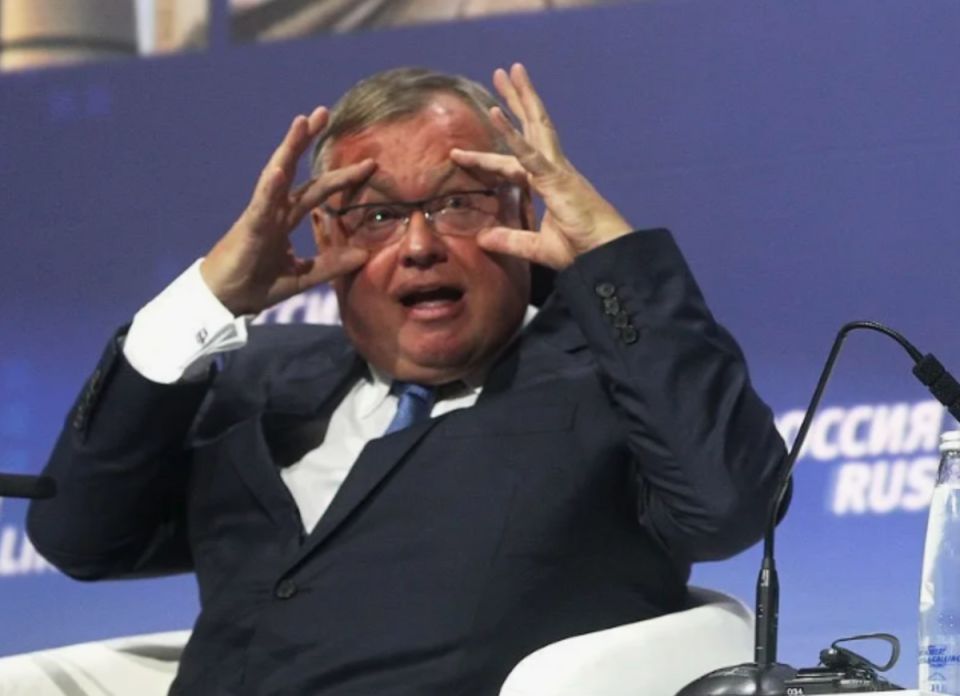 ВТБ сталкивается с рекордной просрочкой по кредитам: что происходит с заемщиками?