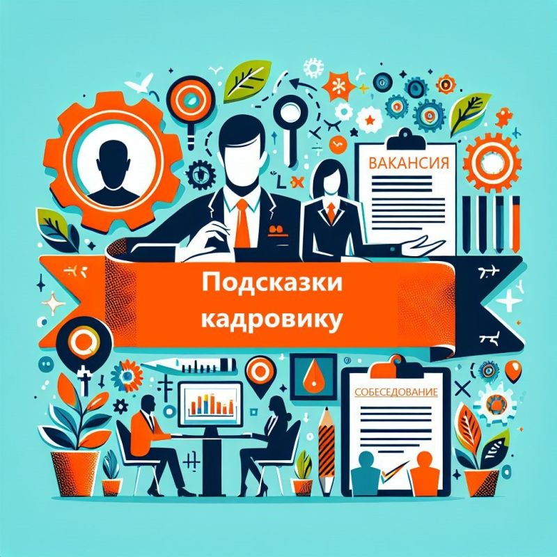 Срок сбора пенсионных взносов – не пропустите!