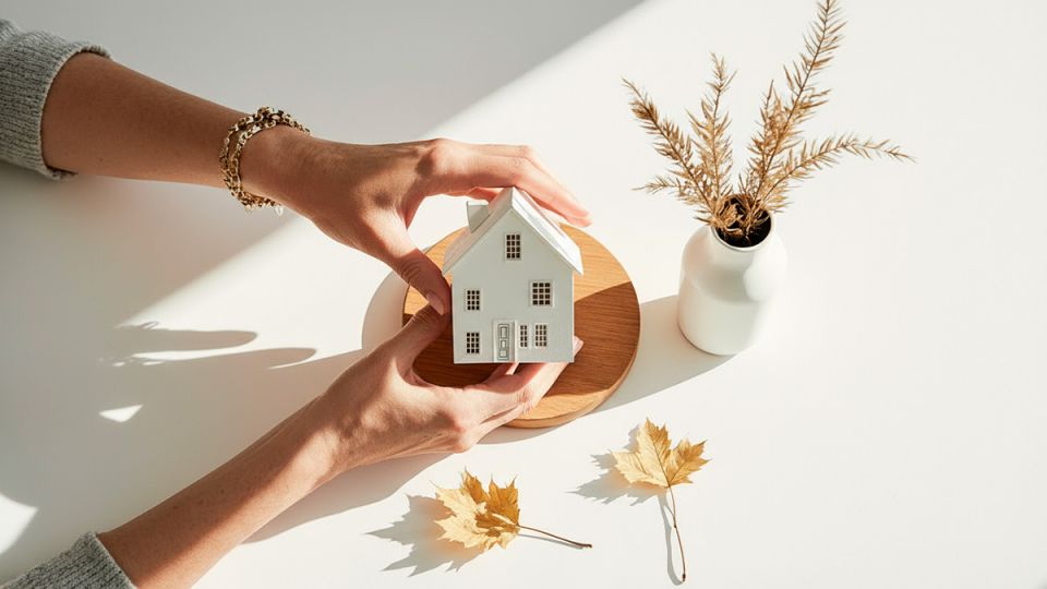 Как не потерять наследство: разбираем мифы о праве на имущество