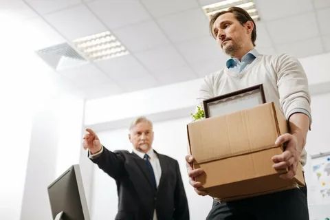 Когда надежда на переобучение оборачивается разочарованием: трагедия Павла Семенова