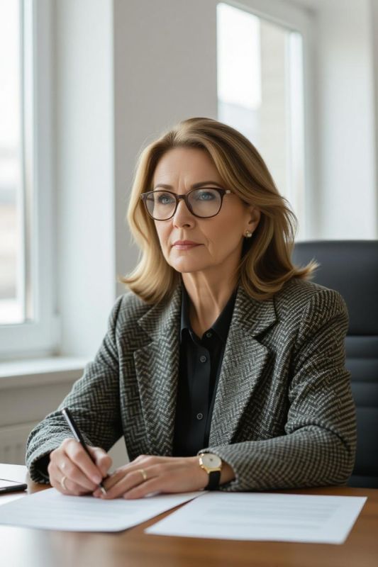 Что защитит пенсионеров от долгов: важные аспекты