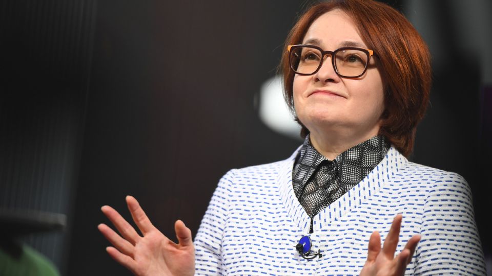 Неспокойные времена: критика изменений в методах расчета инфляции