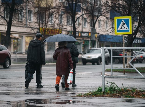 Кто получит двойную оплату за работу в День народного единства?