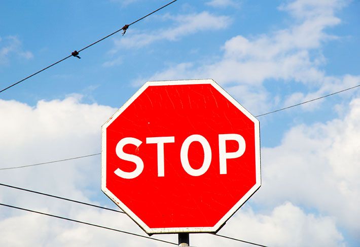 5 лайфхаков, которые помогут в два счета запомнить ПДД