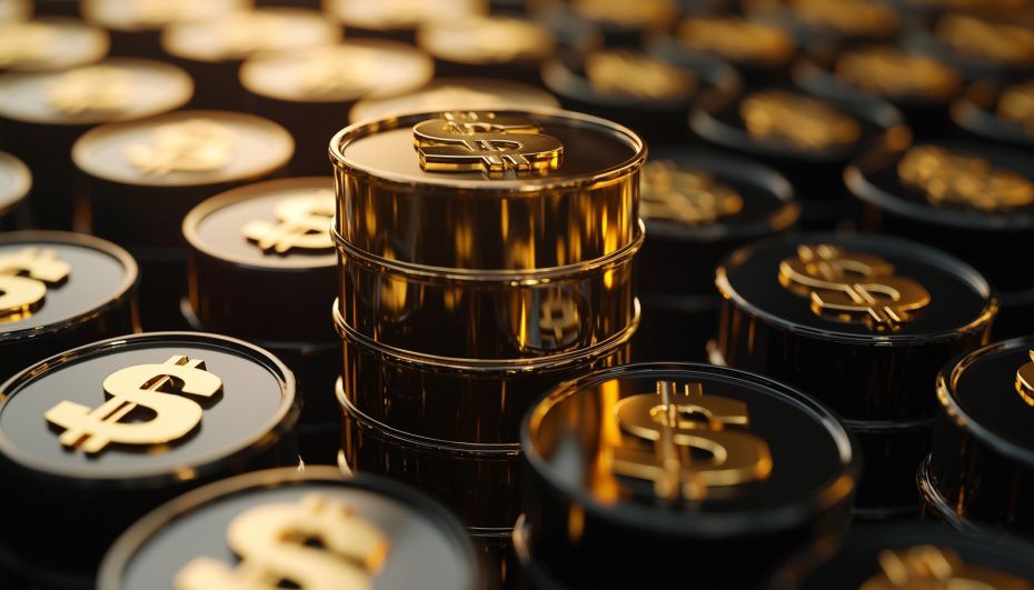 , :    &quot; &quot;