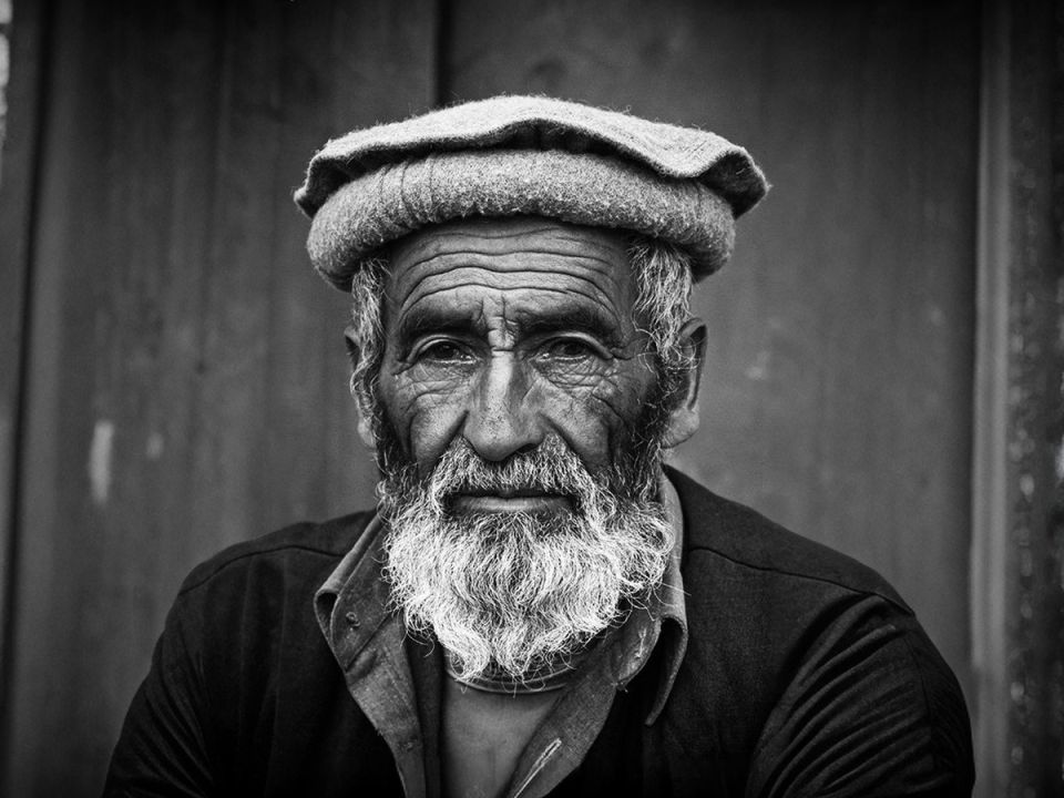 Секреты исцеления: как сердце влияет на здоровье